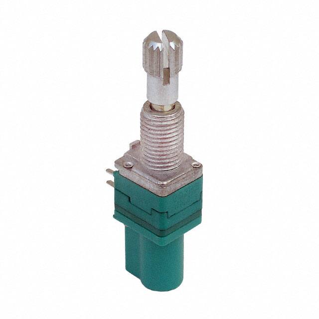 PTP902-030F-503B2Bourns Inc.