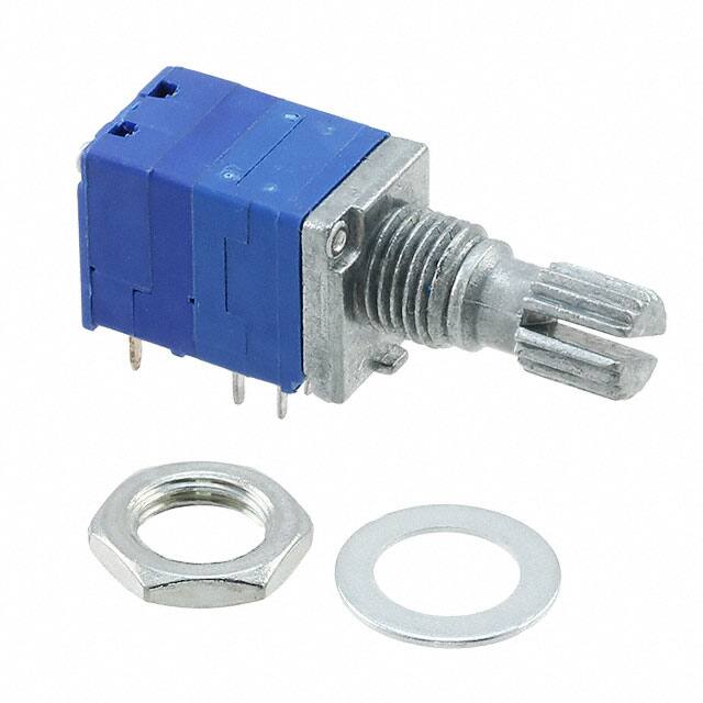 PTR902-2015K-B103Bourns Inc.