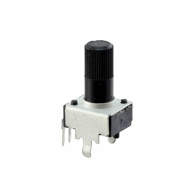 PTV09A-4020U-A503Bourns Inc.