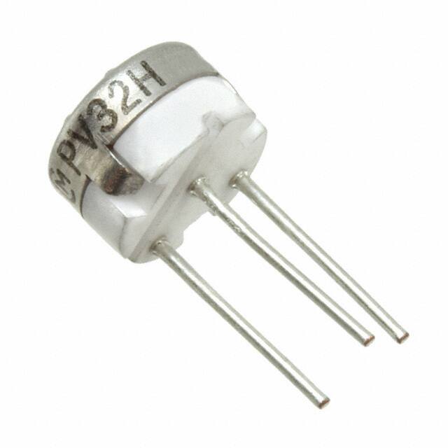 PV32H103A01B00Bourns Inc.
