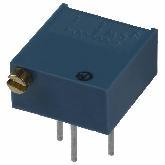 PV36P204A01B00Bourns Inc.