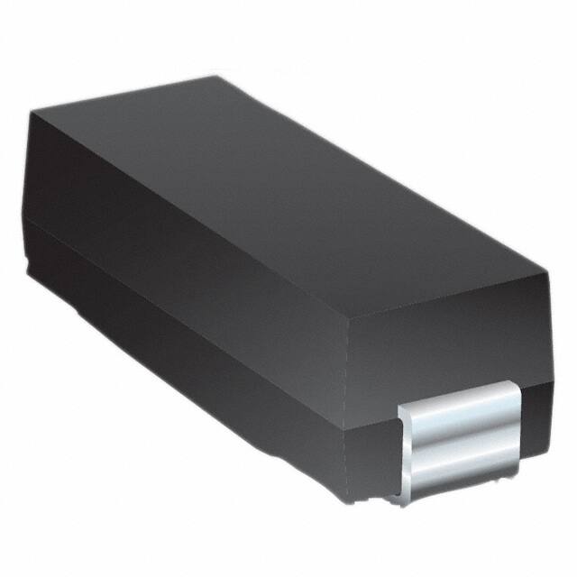 PWR1913WR015FEBourns Inc.