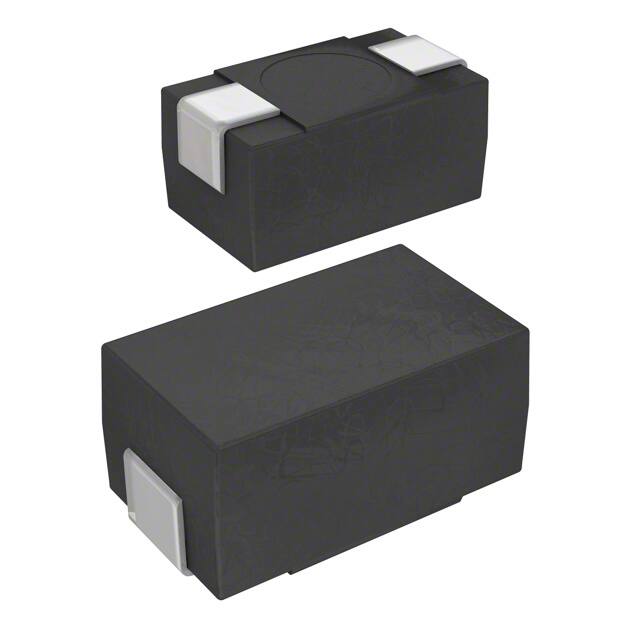 Bourns Inc. PWR2615W2200JE