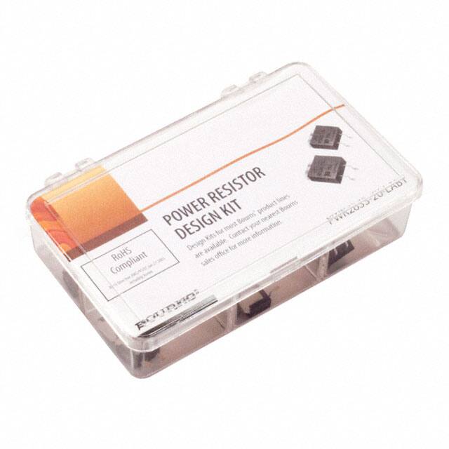 PWR263S-20-LAB1Bourns Inc.