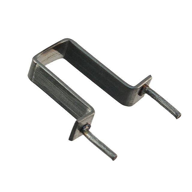 PWR4413BR025JBourns Inc.