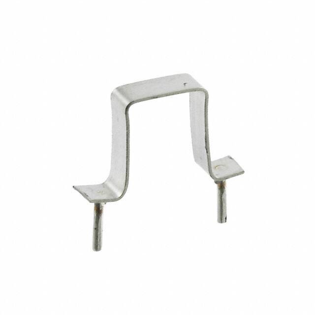 Bourns Inc. PWR4413CR040J