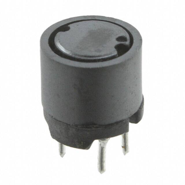 RL110S-101L-RCBourns Inc.
