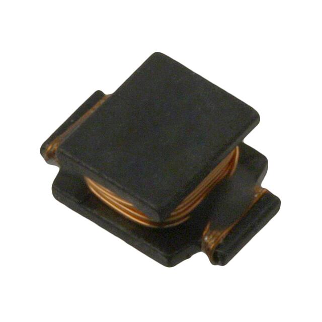 SDR0703-2R2MLBourns Inc.