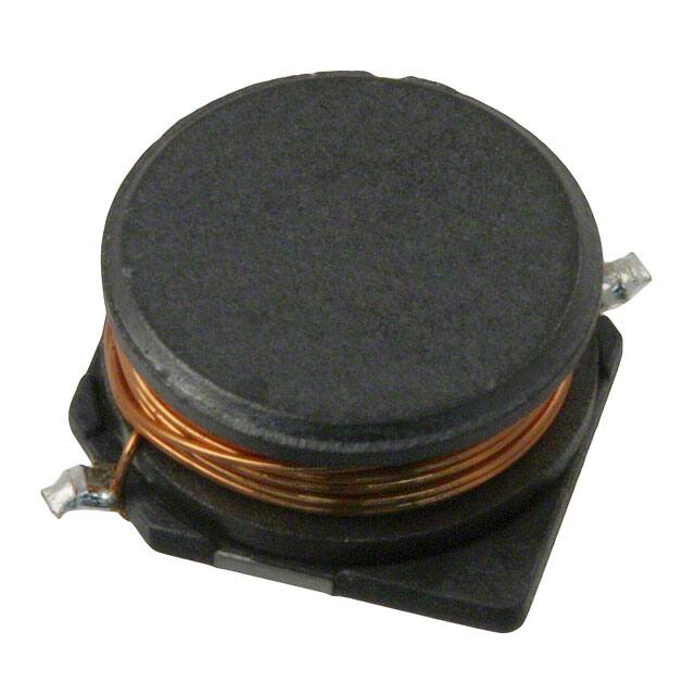 SDR1045-102KBourns Inc.
