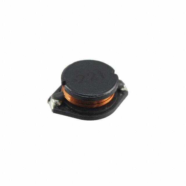 SDR1806-221KLBourns Inc.