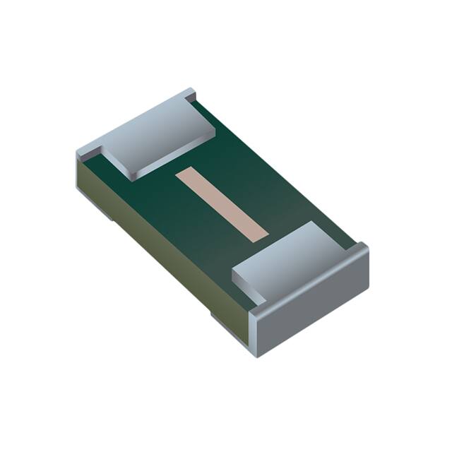 SF-0402FP150F-2Bourns Inc.