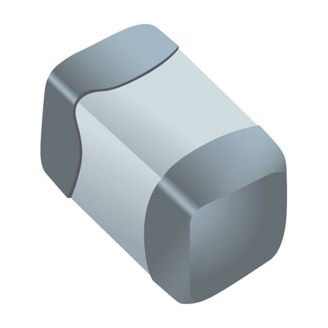 SF-0402S100M-2Bourns Inc.