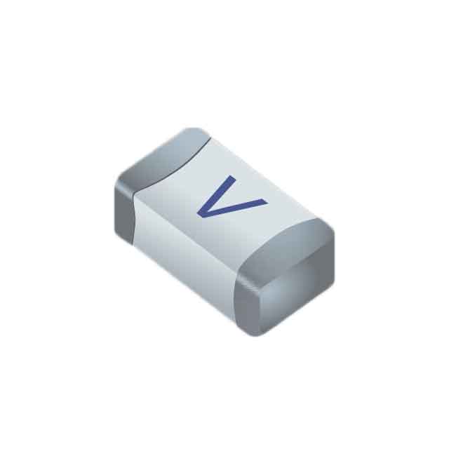 SF-1206HV10M-2Bourns Inc.