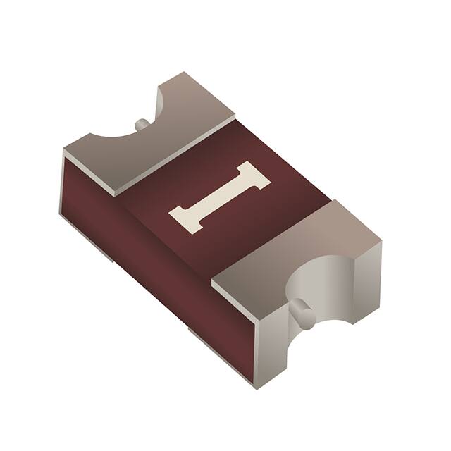 SF-1206S200W-2Bourns Inc.
