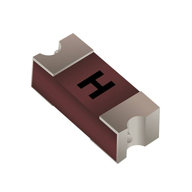 SF-2410SP200W-2Bourns Inc.