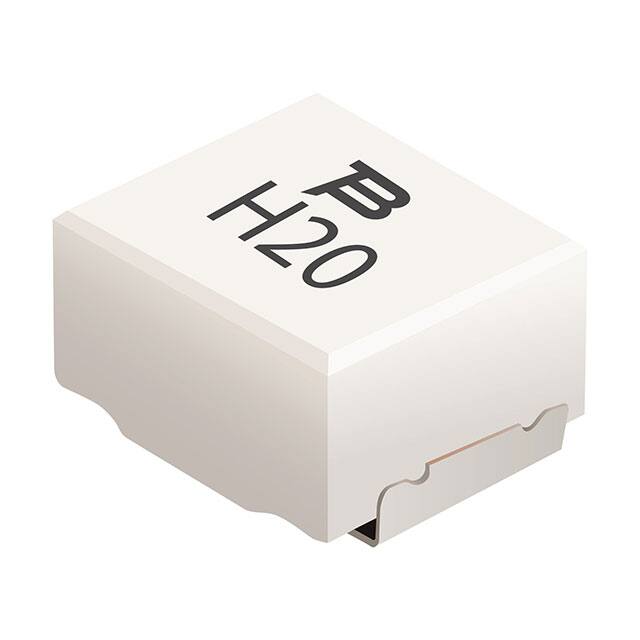 Bourns Inc. SF-2923HC30C-2
