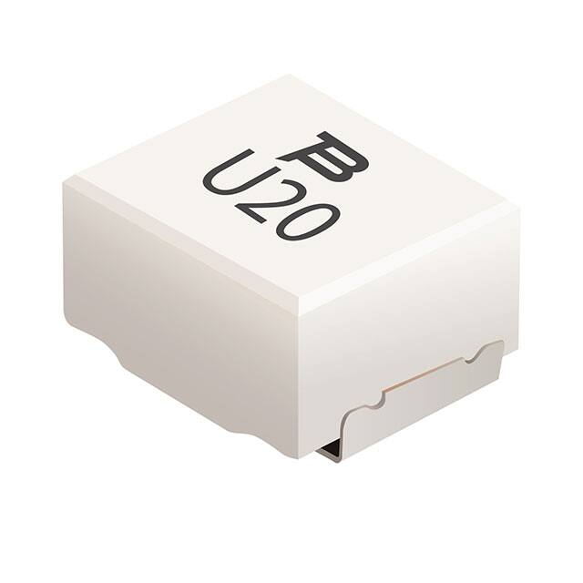 SF-2923UC80C-2Bourns Inc.