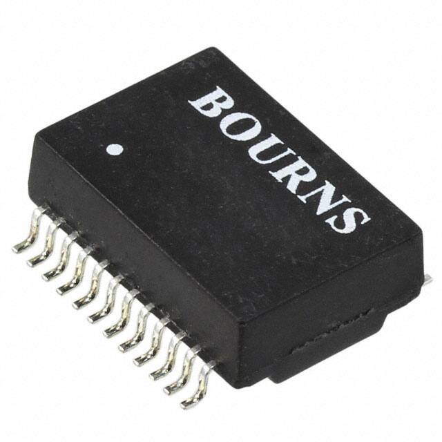 SM51589ELBourns Inc.