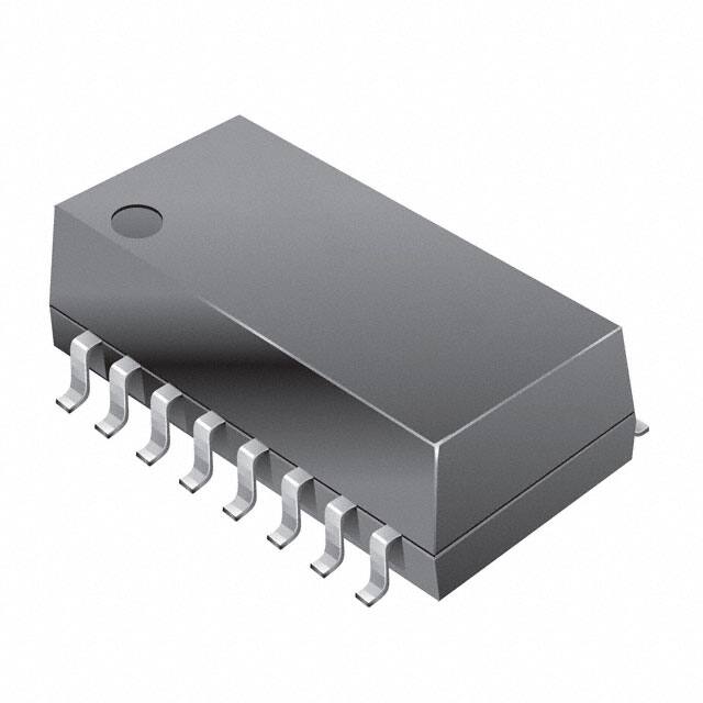 SM75056ELBourns Inc.