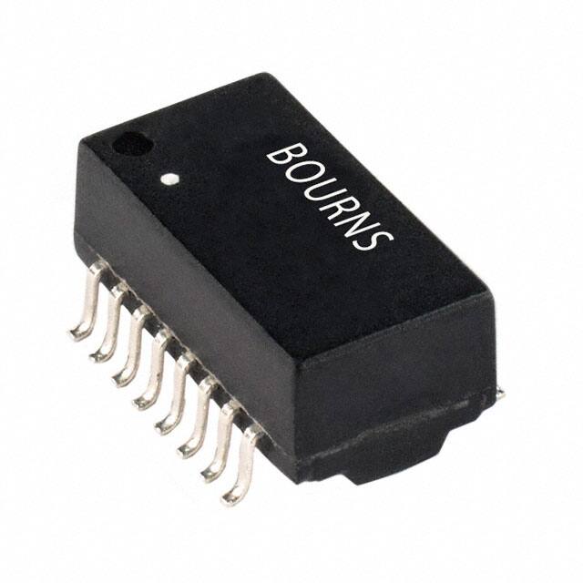 SM75056PELBourns Inc.