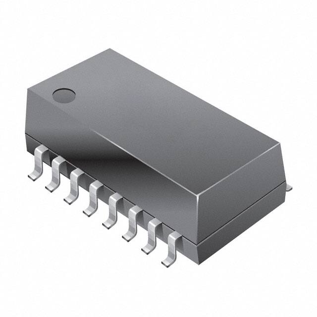 SM75057ELBourns Inc.