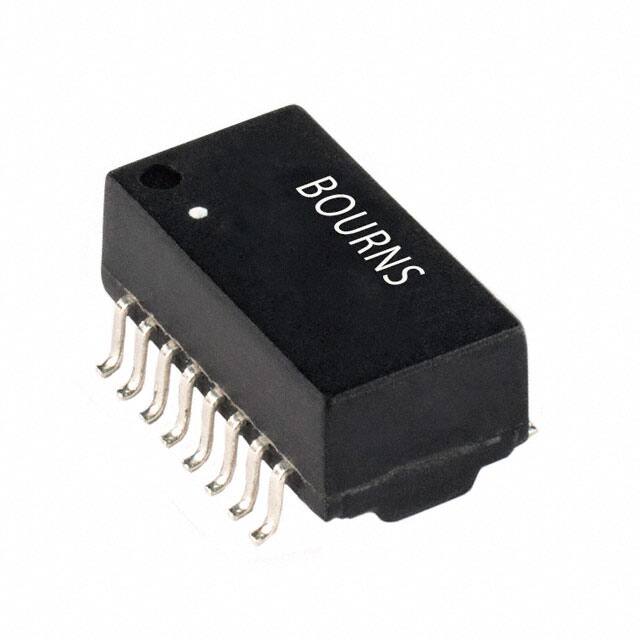 SM75057PELBourns Inc.