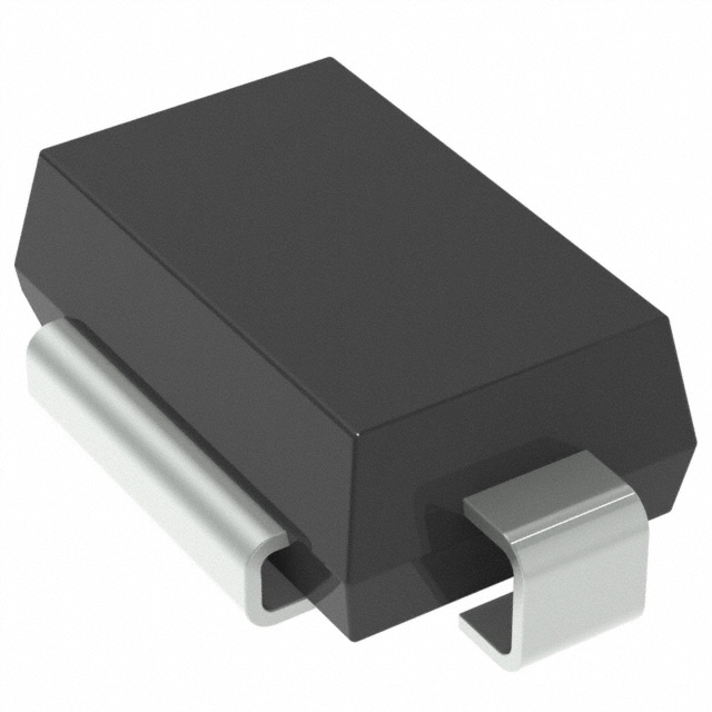 SM8S36CA-QBourns Inc.