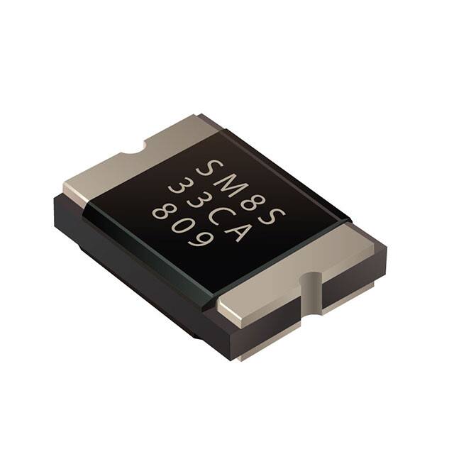 SM8SF28CA-QBourns Inc.