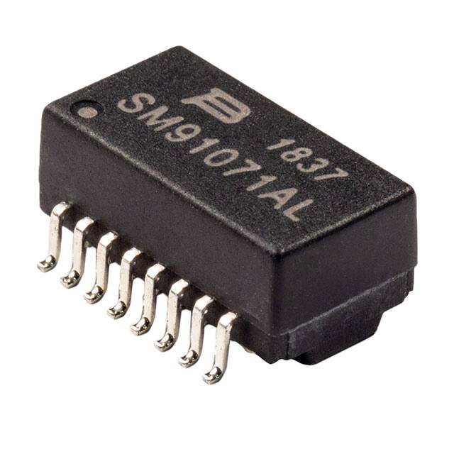 SM91071AL-EBourns Inc.