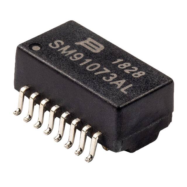 SM91073AL-EBourns Inc.