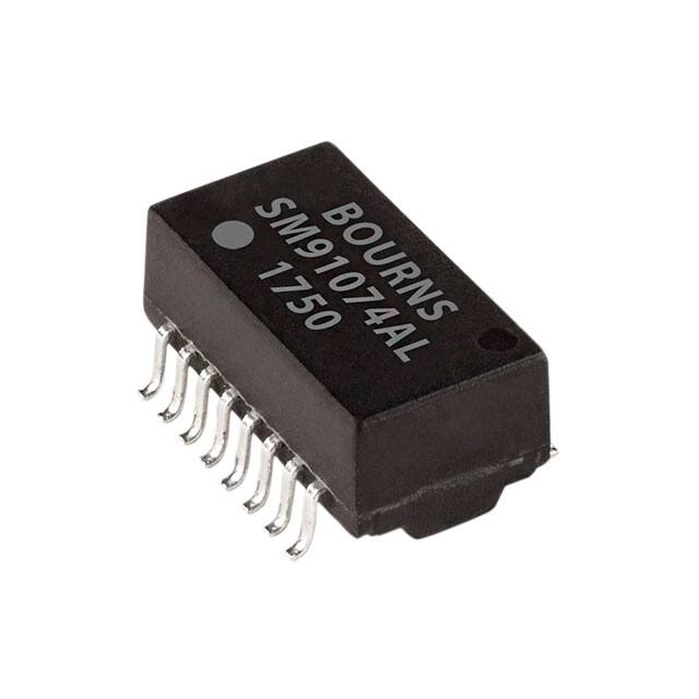 SM91074ALEBourns Inc.