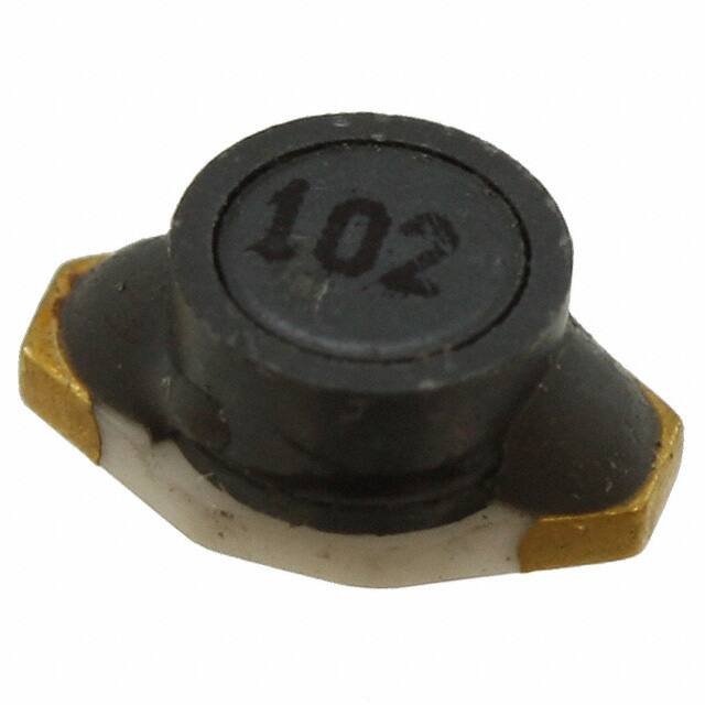 SRE6603-682MBourns Inc.