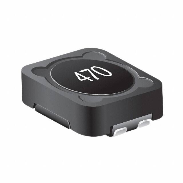 SRF0703A-151MBourns Inc.