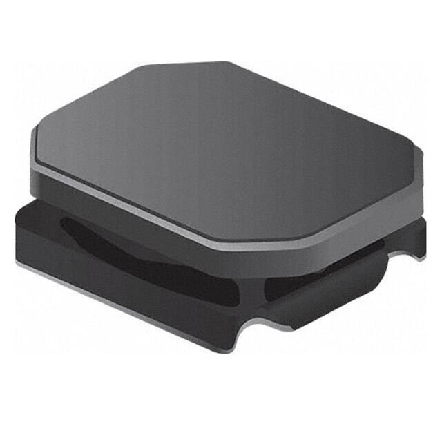 SRN3010-330MBourns Inc.