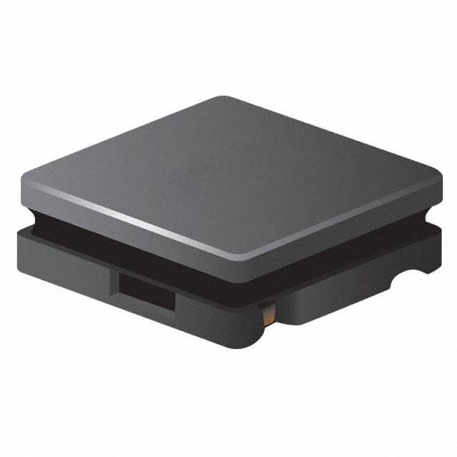 SRN3010-150MBourns Inc.
