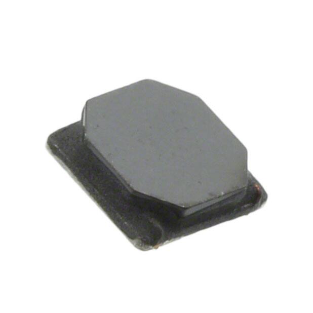 SRN4012T-2R2MBourns Inc.
