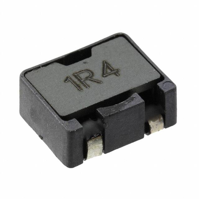 SRP1045-1R4MBourns Inc.