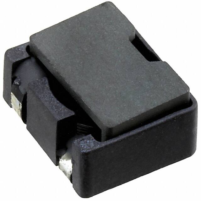 SRP1055-2R2MBourns Inc.