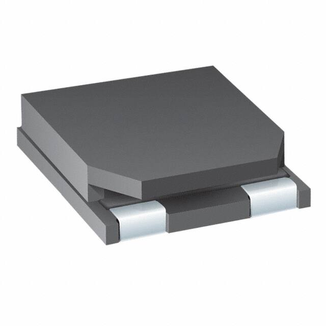 SRP1204-R50MBourns Inc.