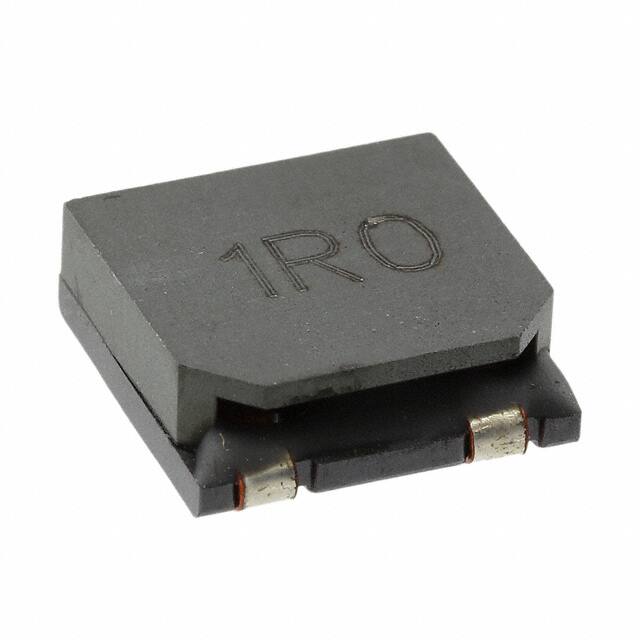 Bourns Inc. SRP1205-R30Y