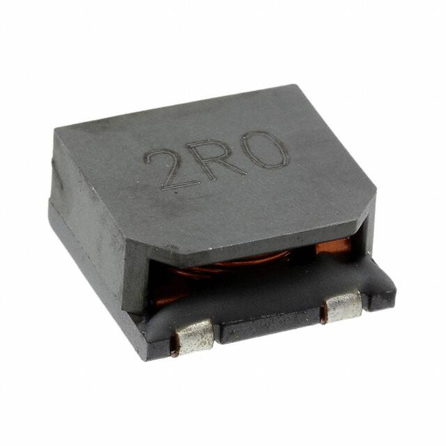 SRP1206-2R8YBourns Inc.