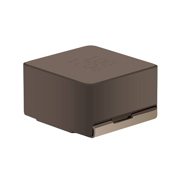 SRP2313AA-470MBourns Inc.