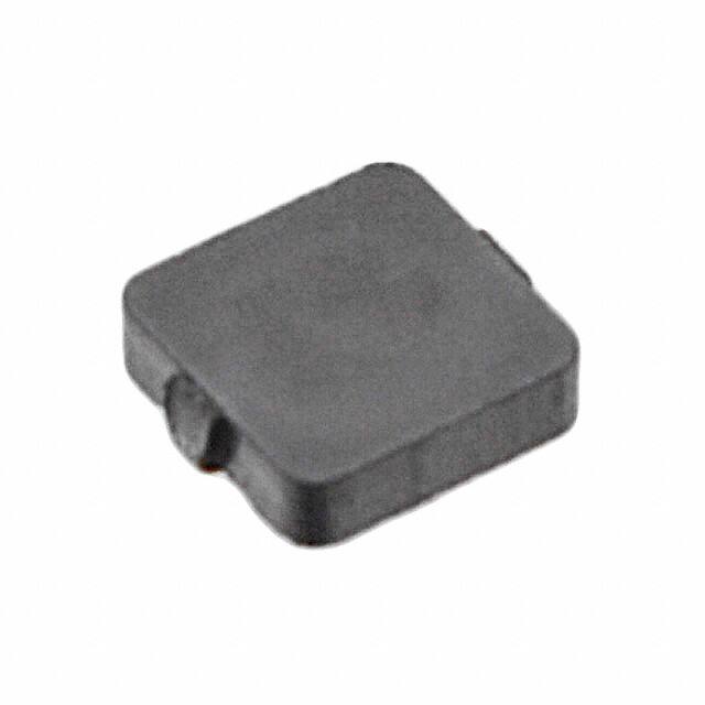 SRP4012-R22MBourns Inc.