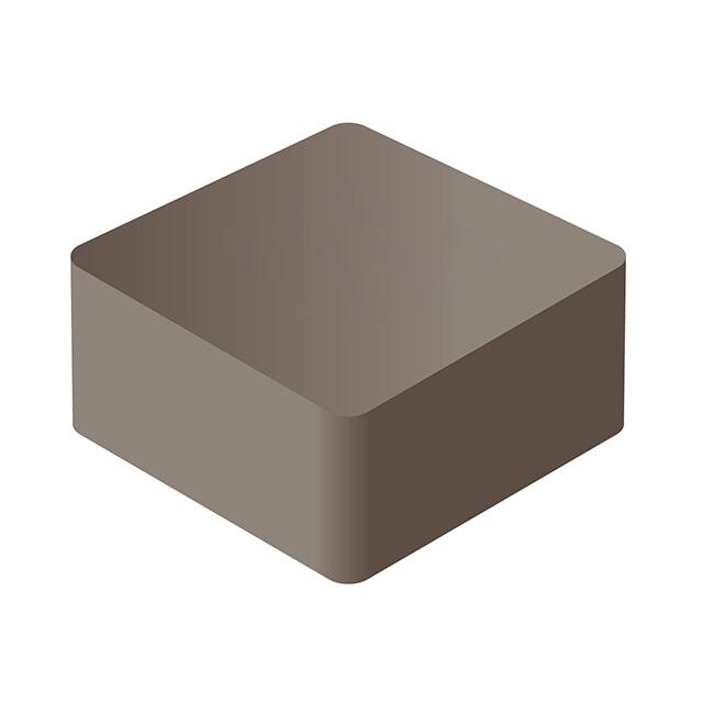Bourns Inc. SRP5030CA-R16M