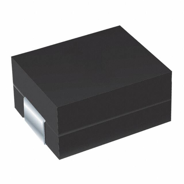 SRP8040-R22YBourns Inc.