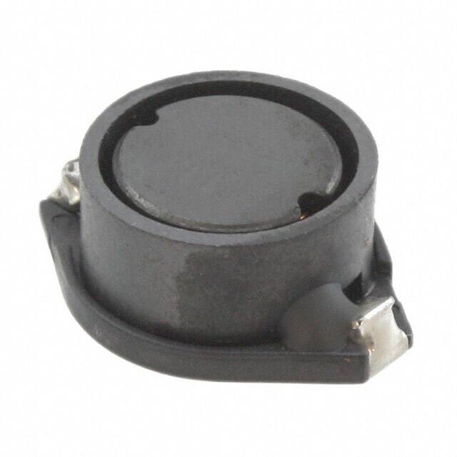 SRR1806-331MBourns Inc.