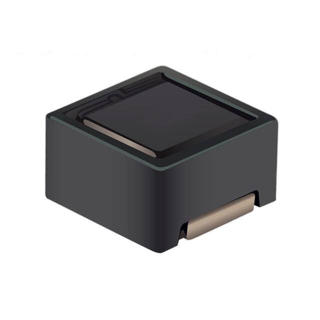 SRR4828A-2R7YBourns Inc.