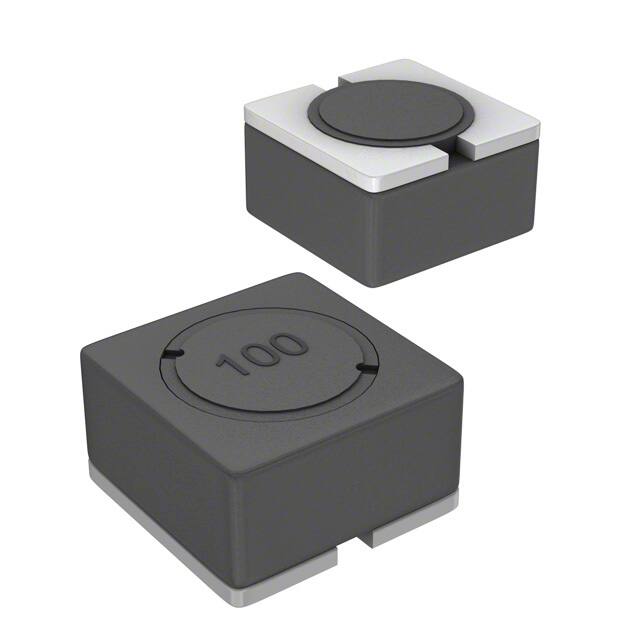 Bourns Inc. SRR6038-101Y