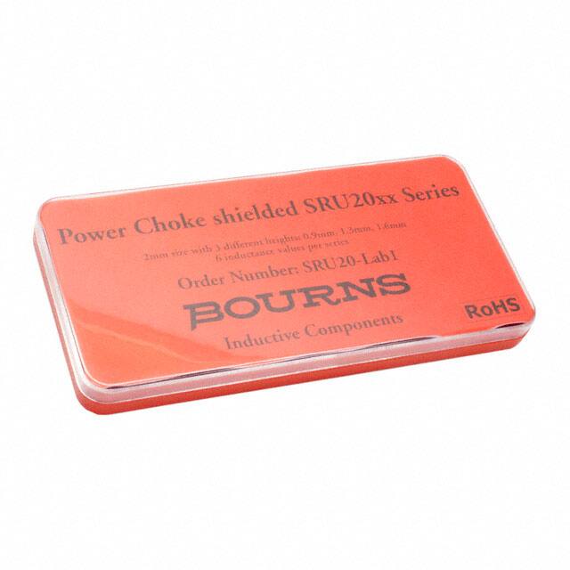 SRU20-LAB1Bourns Inc.