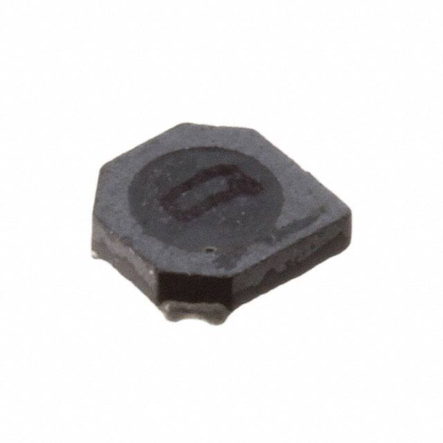 SRU3011-2R2YBourns Inc.